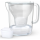 Brita Brita Style Essential  XL 3,5l  biały - 1487046 - zdjęcie 6